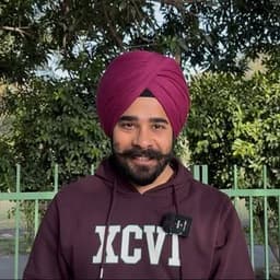 explorewithnavneet