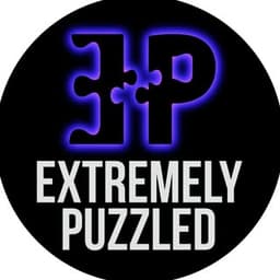 extremelypuzzled