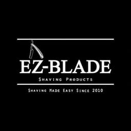 ezbladeshavingproducts