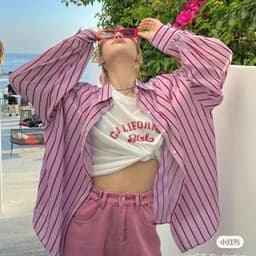 fabonbudget_