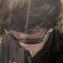 fabriziodelcarpio69