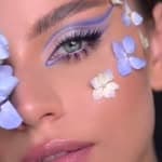 faceglamtheory