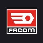 facom_nl