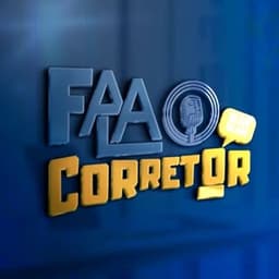 falacorretor.oficial