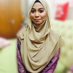 farah_najwa55