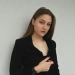 fasacasa