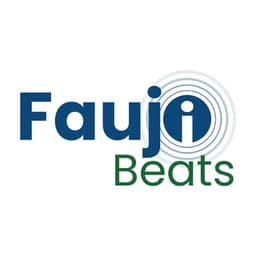 fauji_beats