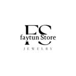 faytun_fn