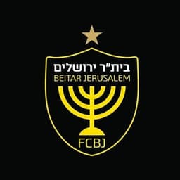 fcbeitar