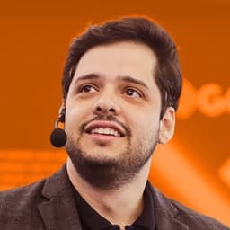 fernandomiranda777