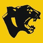 fhs_src