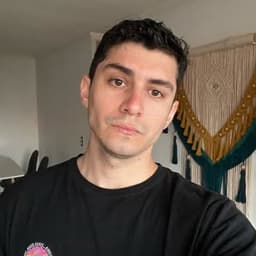 fidelirribarra