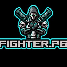 fighter_.76