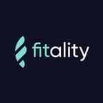 fitality.me