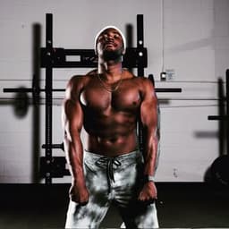 fitby_jonetics