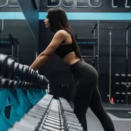 fitnesssite10
