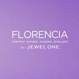 florenciadiamonds