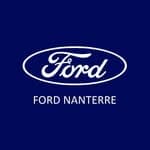 ford_nanterre
