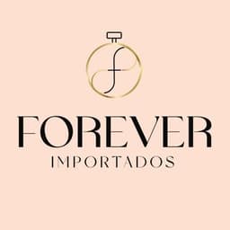 foreverimportados