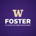 fostercareers