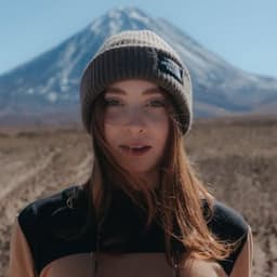 fostertheamanda