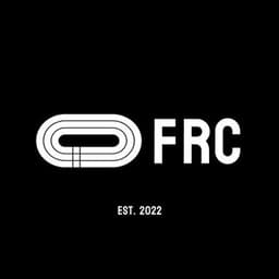 foundersrc
