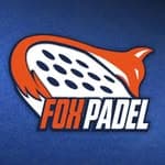 foxpadelposadas