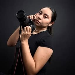 francellaphotos