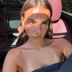 francescaacuccuru