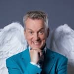 frankontheradio
