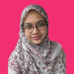 ftn_munirah