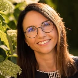 garden_by_marta
