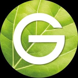 garniercolombia