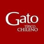 gatotipicochileno