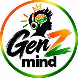 genz.mindz_