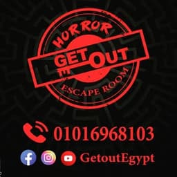 getoutegypt