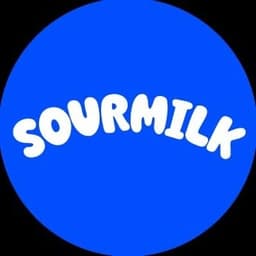 getsourmilk