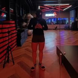 gi_japamaromb4