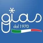 giassurgelati