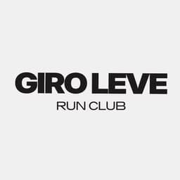 giroleverun