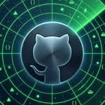 git.radar