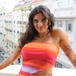 giuliacammarano_