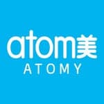 globalatomy_ao