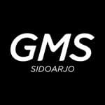 gmssidoarjo