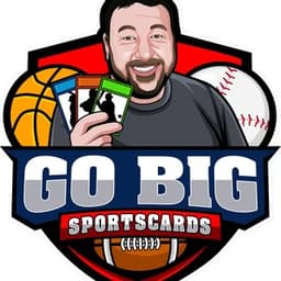 go_big_sportscards