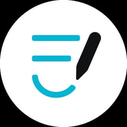goodnotes.app