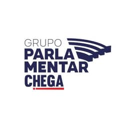gpchega
