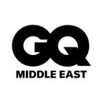 gqmiddleeast