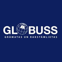 gramatnicaglobuss
