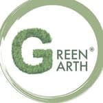 green_garth